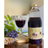 Suco de Uva PURO Integral Premium 100% Natural